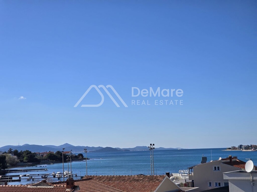 Image 6328566 - 1