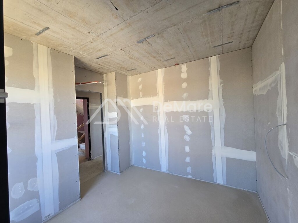 Image 6328566 - 7