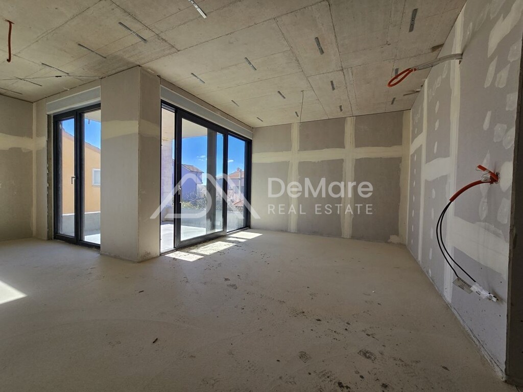 Image 6328568 - 3