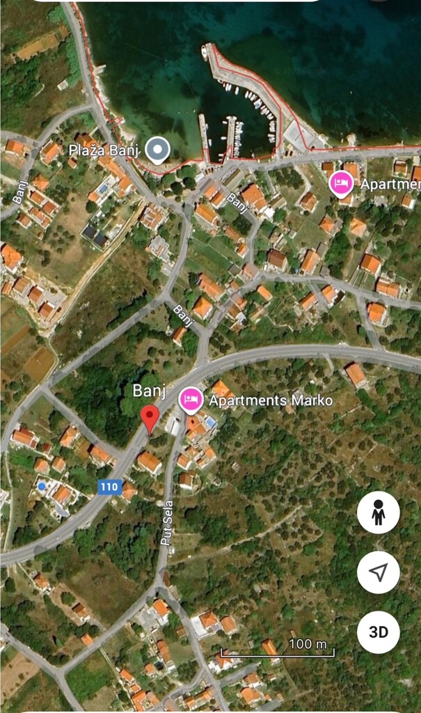 Image 6328628 - 7