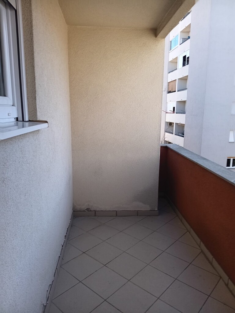 Image 6328651 - 6