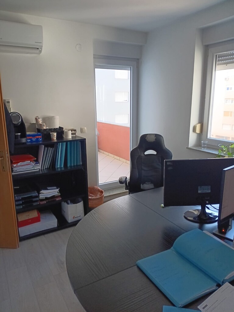 Image 6328651 - 5