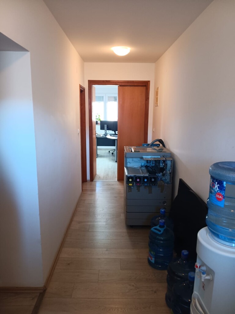 Image 6328651 - 3