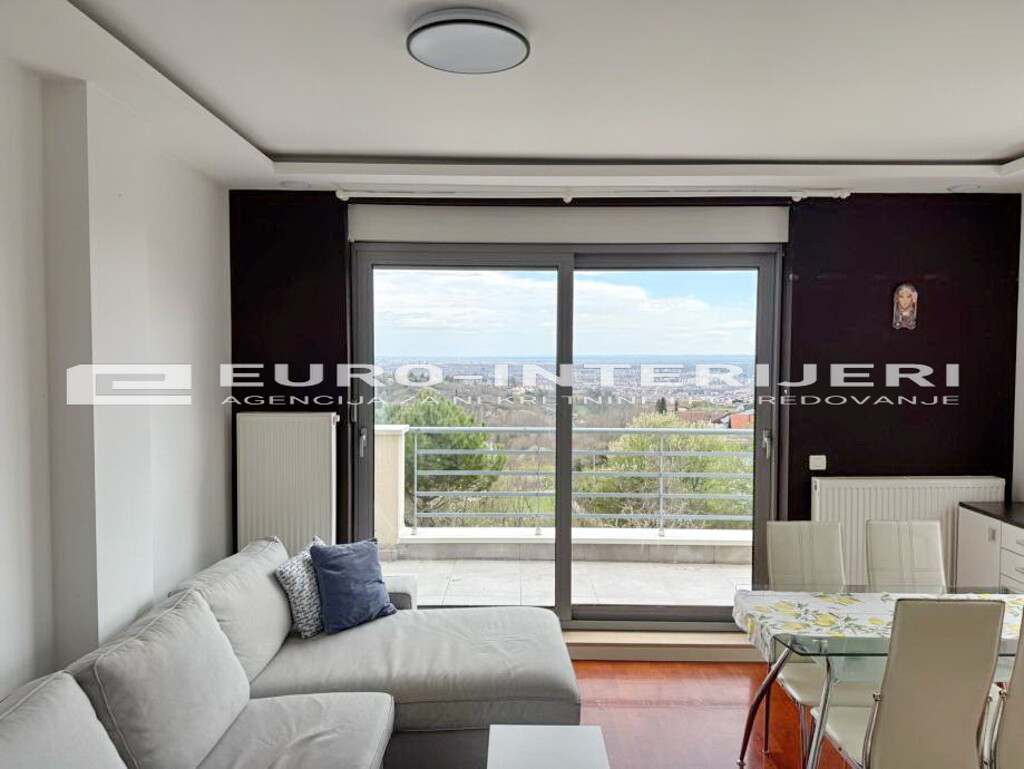 Image 6328678 - 5