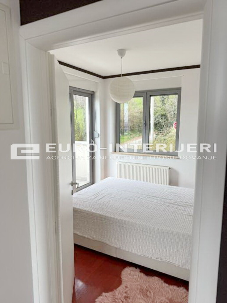 Image 6328678 - 8
