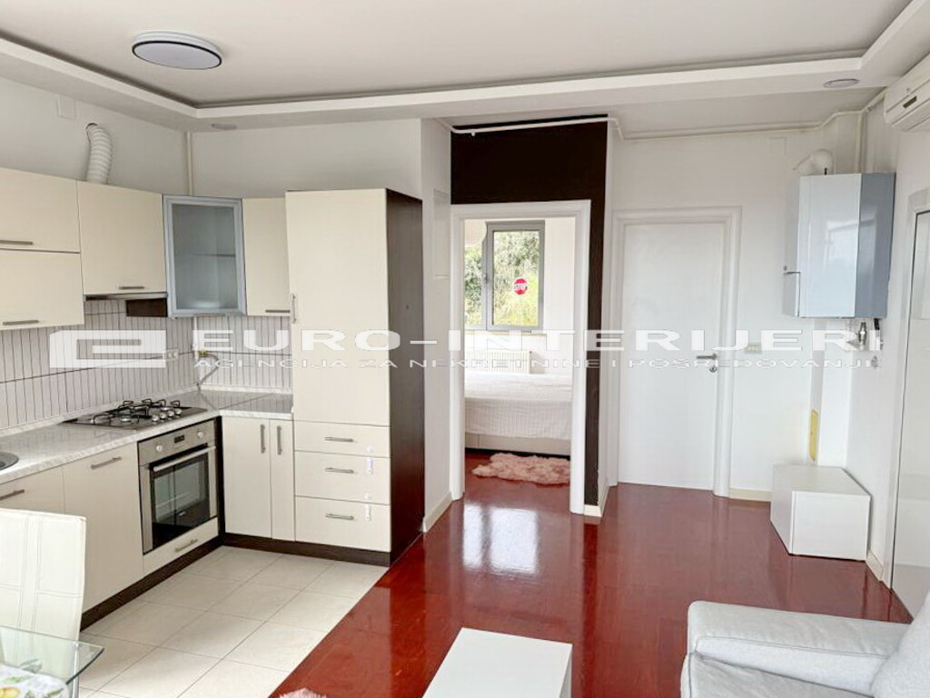 Image 6328678 - 4