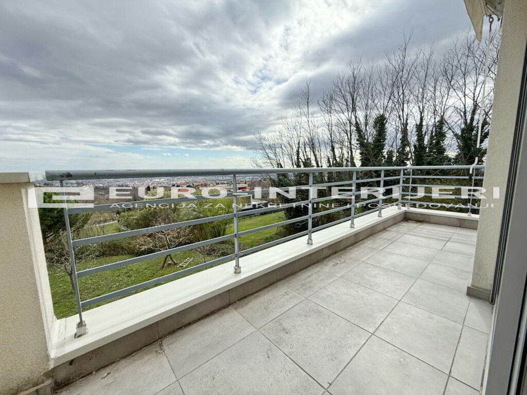 Image 6328678 - 17