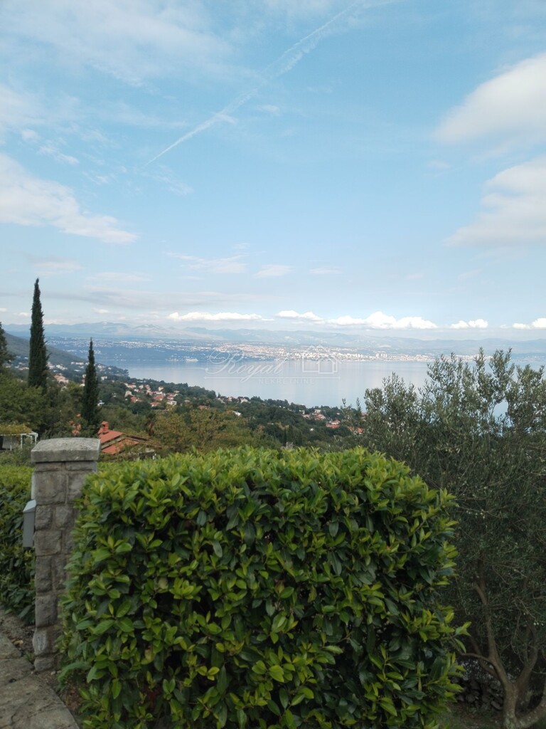 Image 6328769 - 1