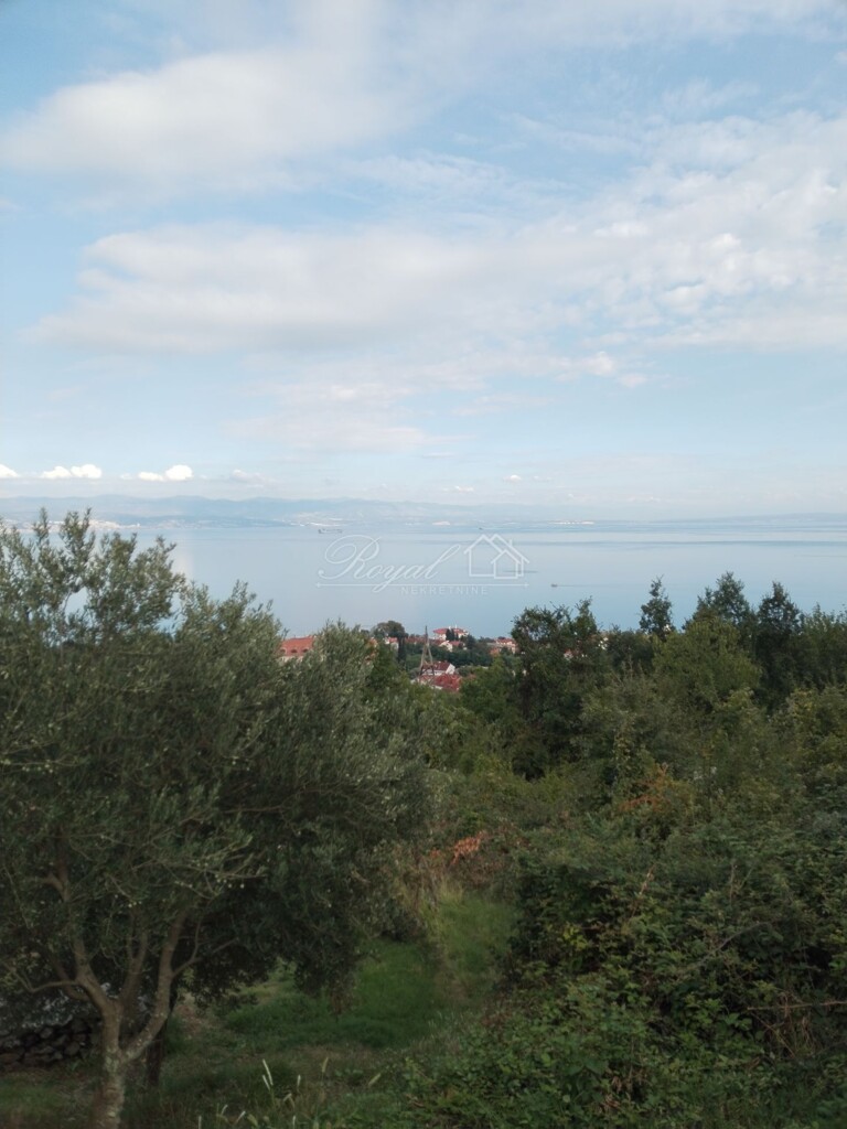 Image 6328769 - 2