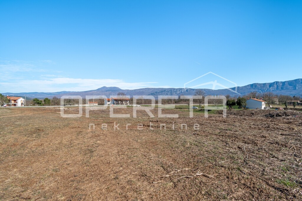 Image 6328780 - 1