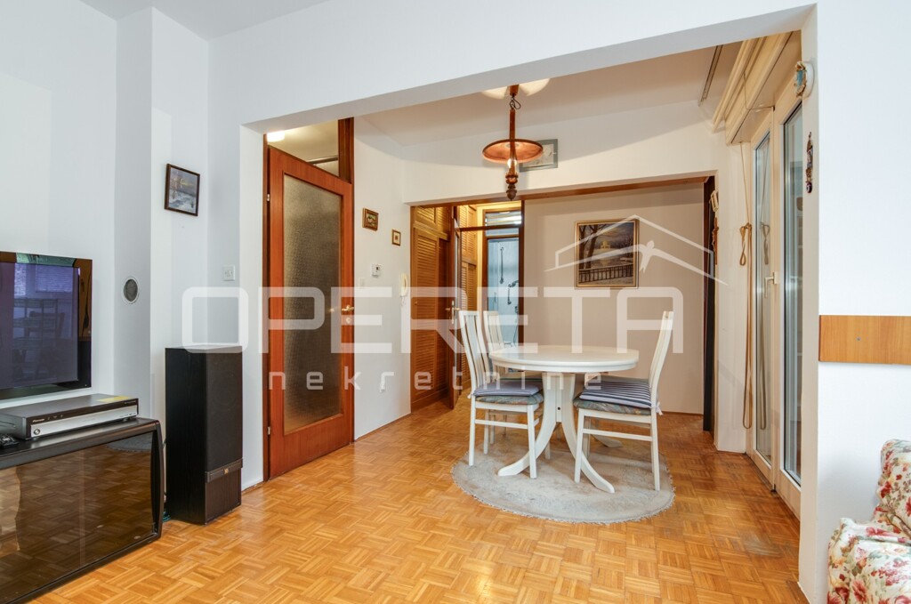 Image 6328786 - 4