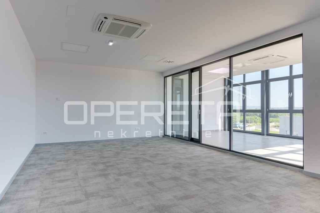 Image 6328790 - 3
