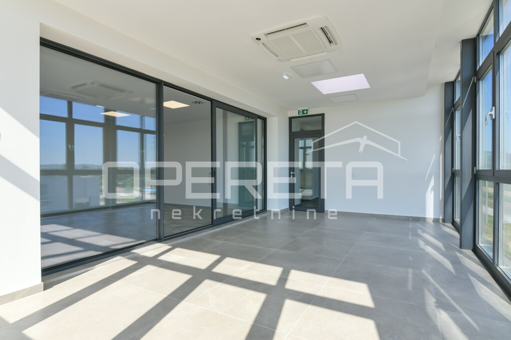 Image 6328790 - 4