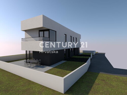 Thumbnail 6328812 - 4