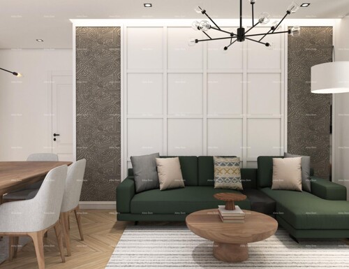 Thumbnail 6328816 - 9