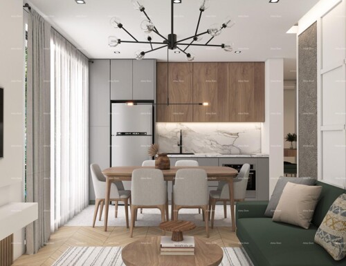 Thumbnail 6328816 - 7