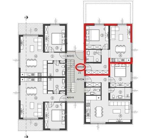 Thumbnail 6328816 - 15