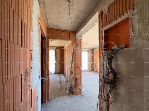 Thumbnail 6328816 - 18