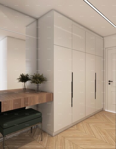 Thumbnail 6328816 - 14