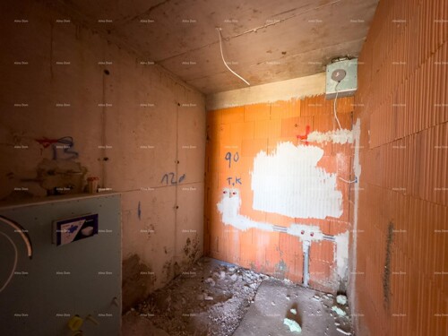 Thumbnail 6328816 - 21