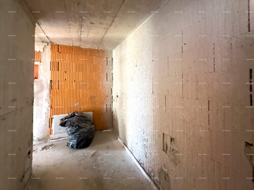 Thumbnail 6328816 - 17