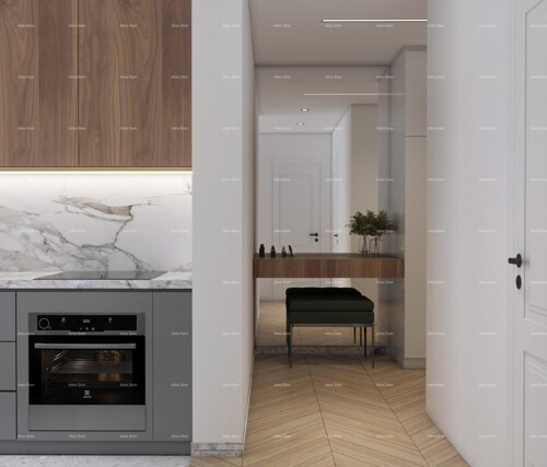 Thumbnail 6328816 - 13