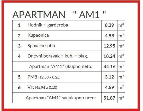 Thumbnail 6328816 - 16