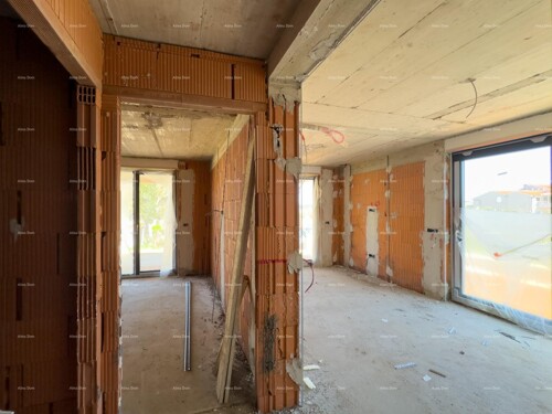 Thumbnail 6328816 - 19