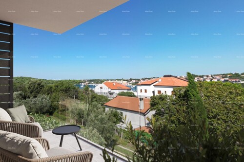 Thumbnail 6328816 - 4