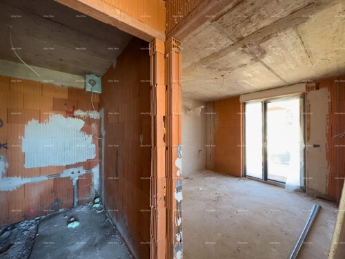 Thumbnail 6328816 - 20