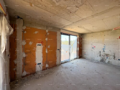 Thumbnail 6328816 - 27