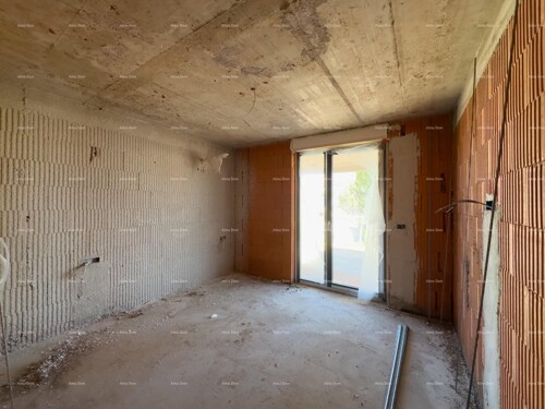 Thumbnail 6328816 - 23