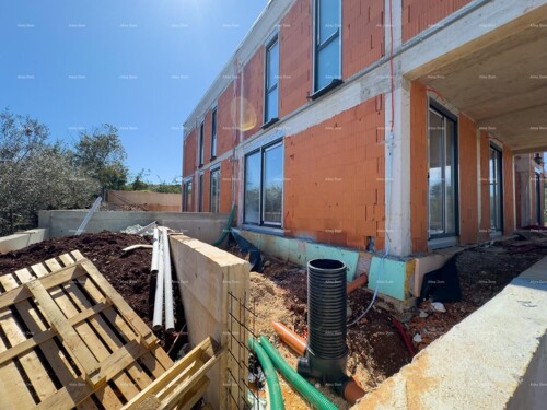 Thumbnail 6328816 - 29