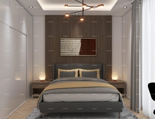 Thumbnail 6328816 - 11