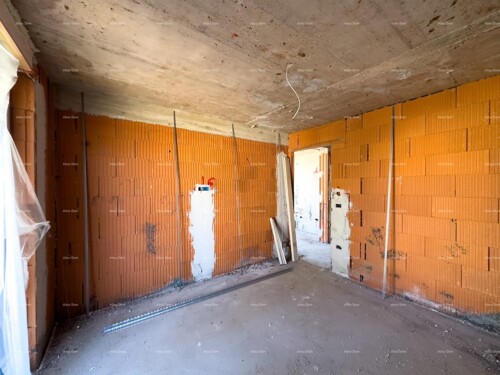 Thumbnail 6328816 - 24