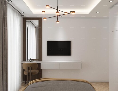 Thumbnail 6328816 - 12