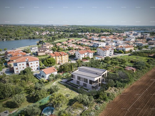 Thumbnail 6328816 - 6