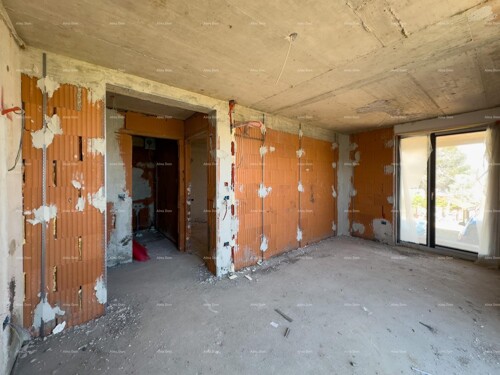 Thumbnail 6328816 - 26