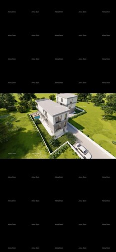 Thumbnail 6328821 - 1