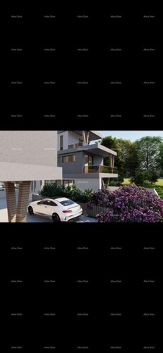 Thumbnail 6328821 - 6
