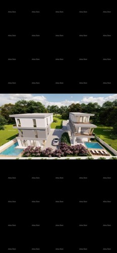 Thumbnail 6328821 - 4