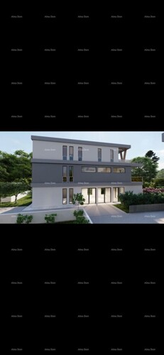 Thumbnail 6328821 - 9