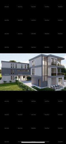 Thumbnail 6328821 - 14