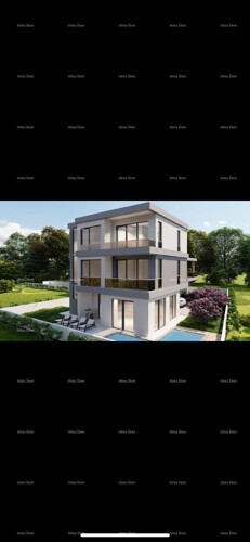 Thumbnail 6328821 - 13