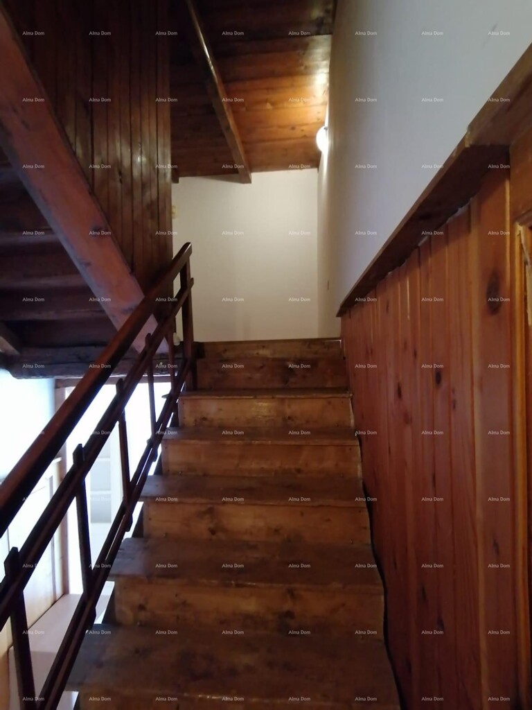 Image 6328826 - 9