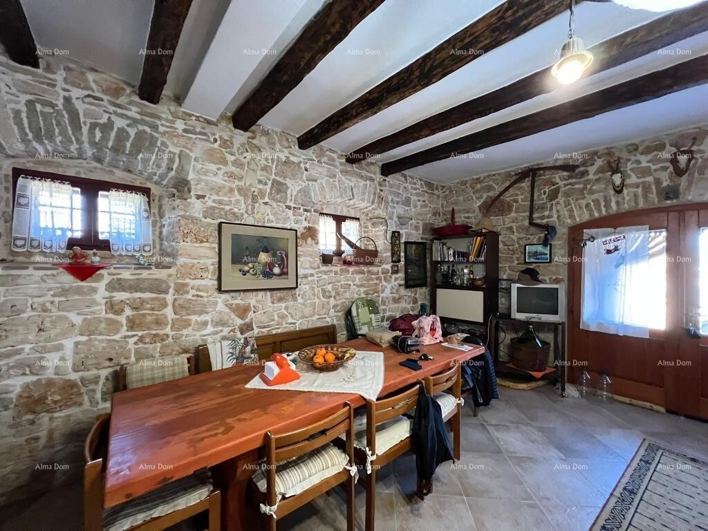 Image 6328829 - 11
