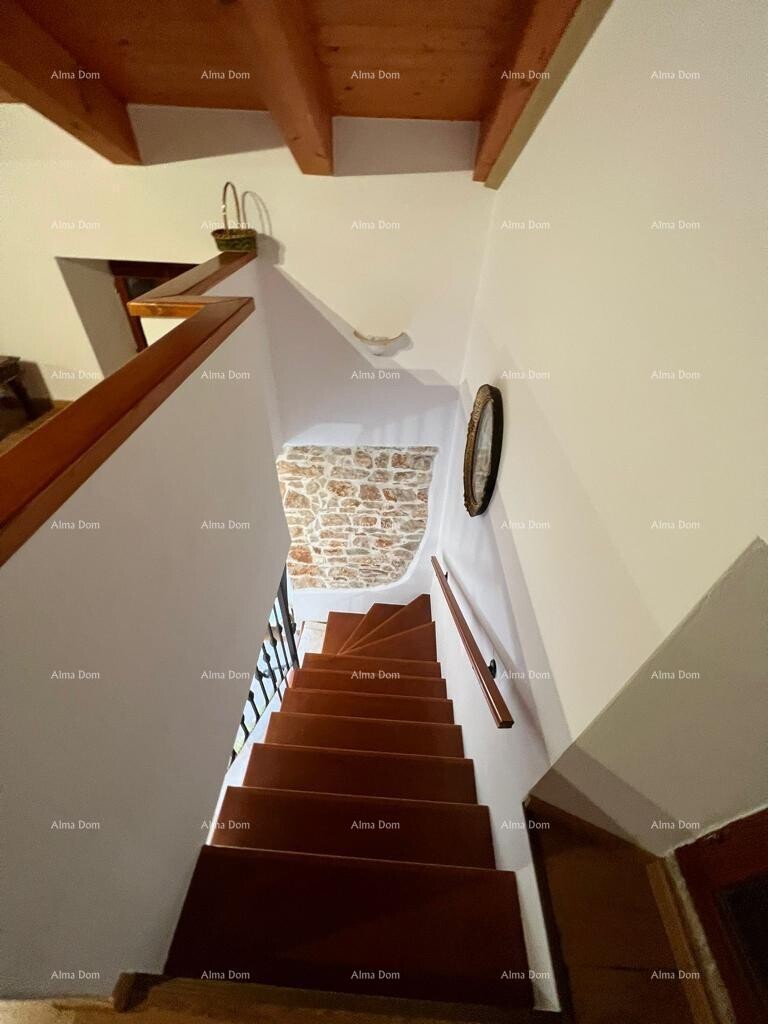 Image 6328829 - 22