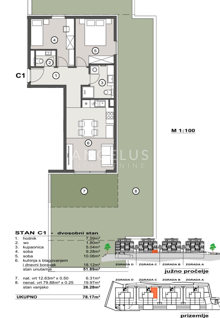Image 6328831 - 4