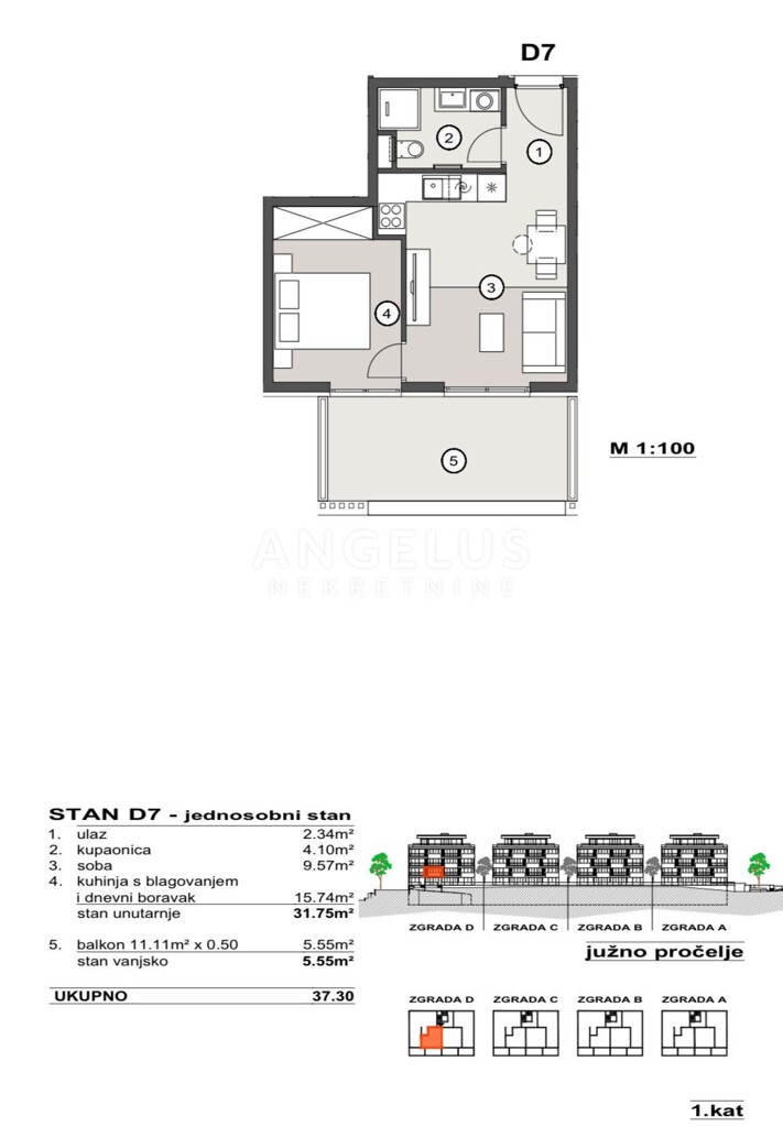 Image 6328832 - 4