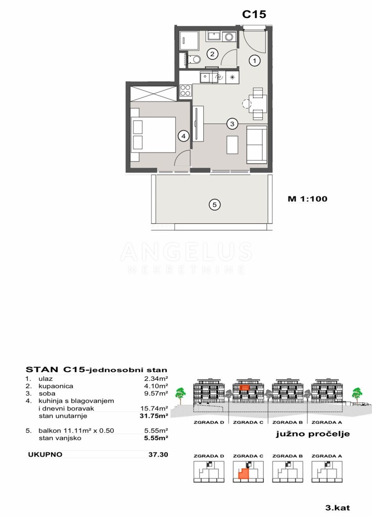 Image 6328833 - 4
